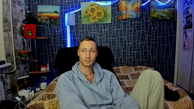 Snapshot of CuteBoy228 chatting on 01-08-26, 08:55 CuteBoy228 online show from 01-08-26, 08:55