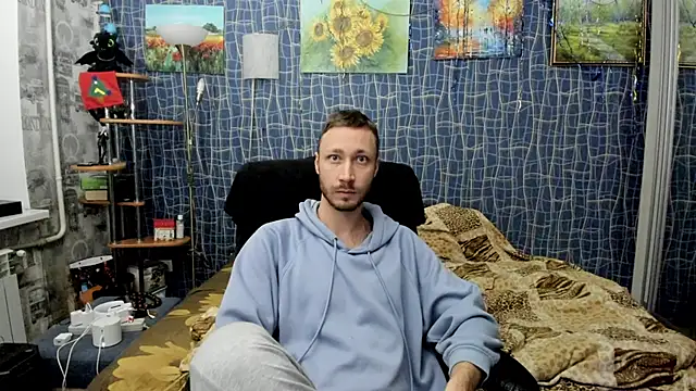 Snapshot of CuteBoy228 chatting on 02-04-26, 06:03 CuteBoy228 online show from 02-04-26, 06:03