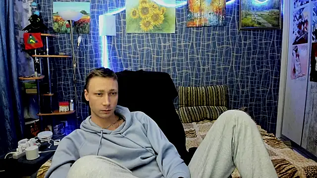 Snapshot of CuteBoy228 chatting on 02-13-26, 10:39 CuteBoy228 online show from 02-13-26, 10:39