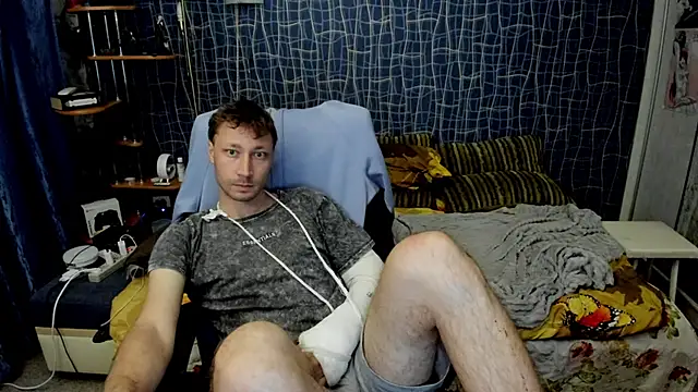 CuteBoy228 online show from 06-03-26, 06:24