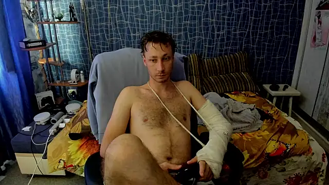 CuteBoy228 online show from 06-12-26, 09:41