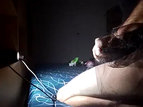 straightozgoesdwn online show from 02-27-26, 02:06