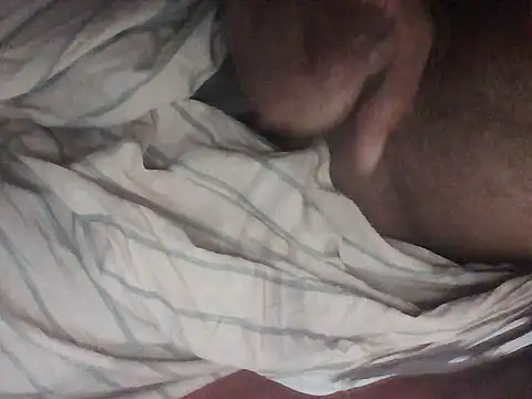 rinku123bd online show from 09-20-25, 05:08