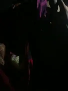 rinku123bd online show from 10-24-25, 02:30