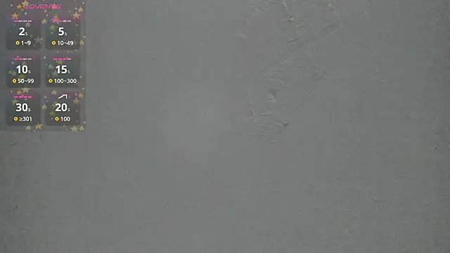 Sophia Ebony online show from 03-06-26, 12:01