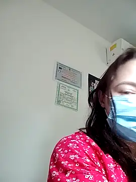 CleverPitzimitzi online show from 04-28-26, 12:54