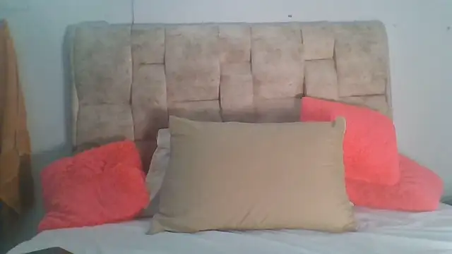 kethe love  online show from 05-26-26, 06:26