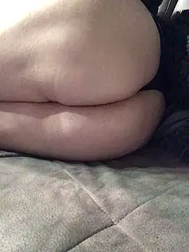 Ich-eben123 online show from 03-29-26, 11:10