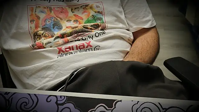 yungdboiy online show from 03-09-26, 01:48