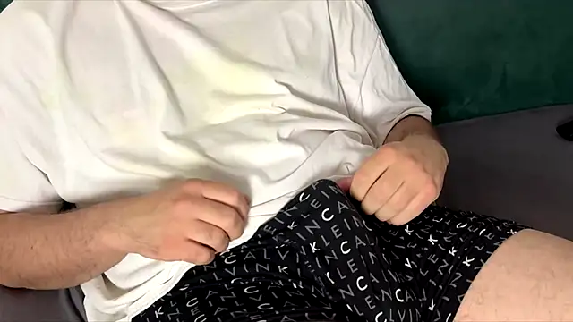 yungdboiy online show from 07-06-26, 03:58
