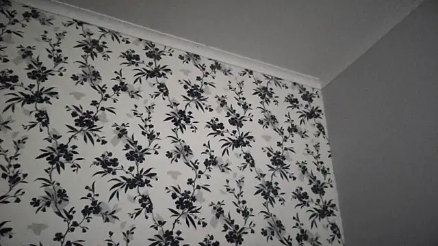 Big8inchUncutCock online show from 04-12-26, 11:59