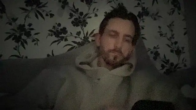 Big8inchUncutCock online show from 04-18-26, 07:34