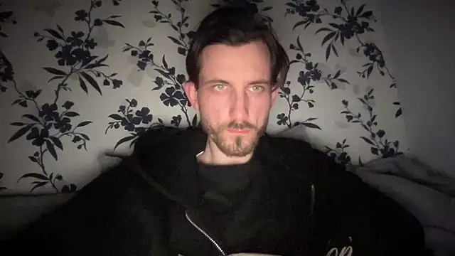 Big8inchUncutCock online show from 04-18-26, 07:07