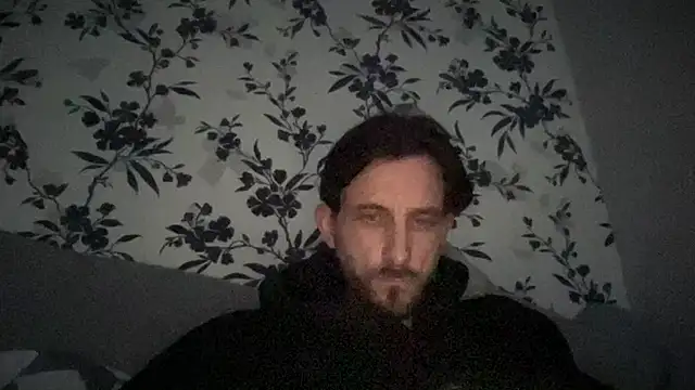 Big8inchUncutCock online show from 04-19-26, 06:10