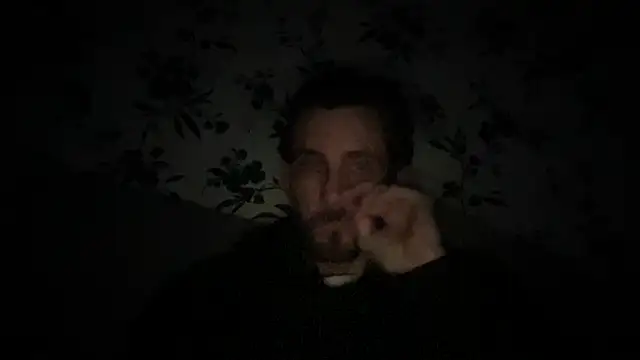 Big8inchUncutCock online show from 04-20-26, 04:32