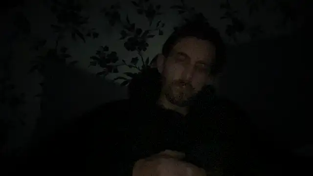 Big8inchUncutCock online show from 05-01-26, 05:23