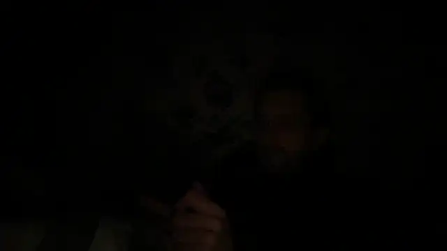 Big8inchUncutCock online show from 05-04-26, 09:11