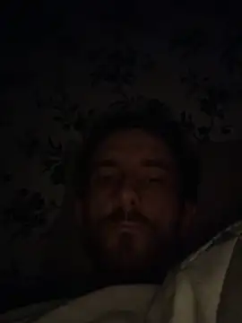 Big8inchUncutCock online show from 06-02-26, 07:43