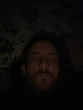 Big8inchUncutCock online show from 06-06-26, 07:46