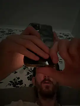 Big8inchUncutCock online show from 06-07-26, 06:39
