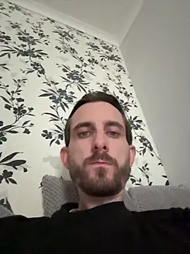 Big8inchUncutCock online show from 06-17-26, 12:07