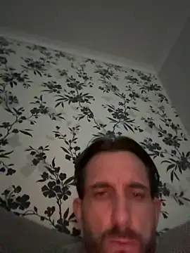 Big8inchUncutCock online show from 06-18-26, 07:08