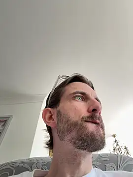 Big8inchUncutCock online show from 06-29-26, 02:39