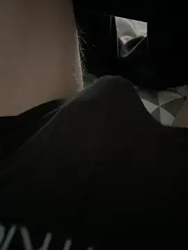 Big8inchUncutCock online show from 07-01-26, 09:55