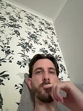 Big8inchUncutCock online show from 07-13-26, 09:01
