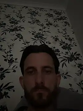 Big8inchUncutCock online show from 07-14-26, 03:18