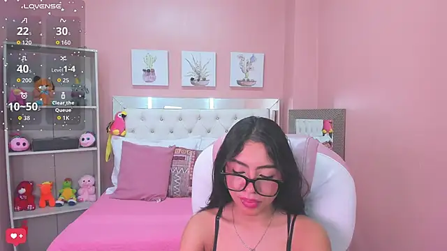 Sky winter online show from 03-03-26, 02:23