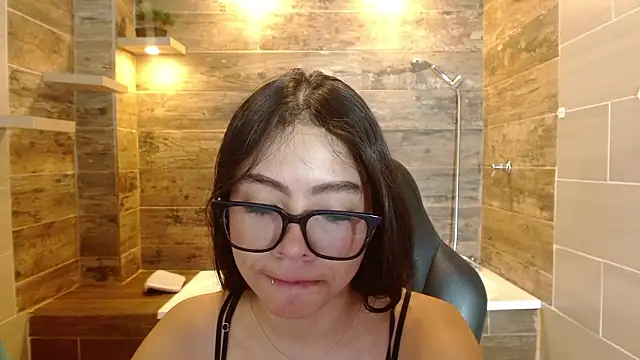 Sky winter online show from 03-27-26, 03:23