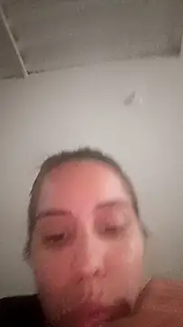 lissa jhonsoon online show from 02-14-26, 11:51