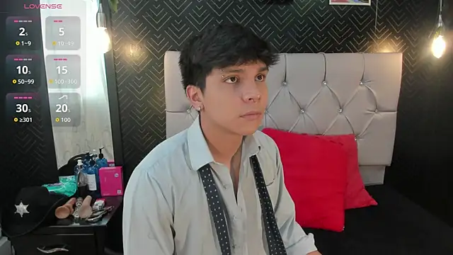 Thiago Kozak online show from 01-06-26, 12:42