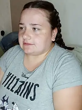 misse coquine online show from 07-08-26, 06:12