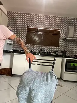 jack y tokyo online show from 03-25-26, 01:17