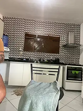 jack y tokyo online show from 03-29-26, 01:22