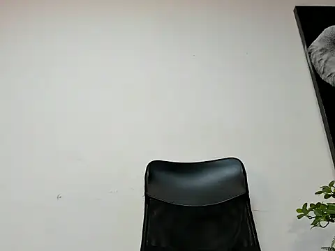 king falconer online show from 11-05-25, 06:13