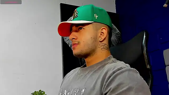 king falconer online show from 11-15-25, 11:32