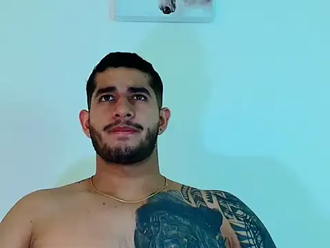 king falconer online show from 02-03-26, 04:54