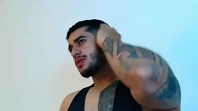 king falconer online show from 02-07-26, 06:39