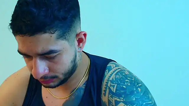 king falconer online show from 02-09-26, 11:20