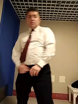 BigCristh79 online show from 03-22-26, 02:15