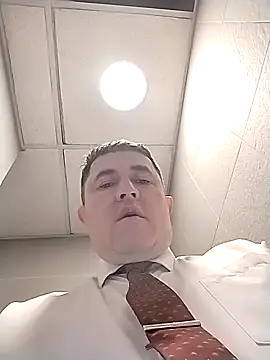 BigCristh79 online show from 04-02-26, 07:55