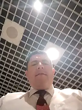 BigCristh79 online show from 04-14-26, 02:17