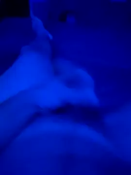 Snapshot of elsheriff029 chatting on 03-22-26, 03:10 elsheriff029 online show from 03-22-26, 03:10