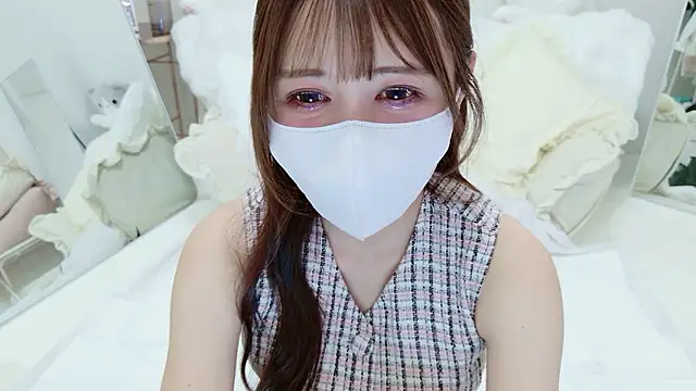 genmai chan online show from 05-23-26, 11:53
