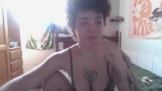CamillyBlum online show from 06-23-26, 04:05