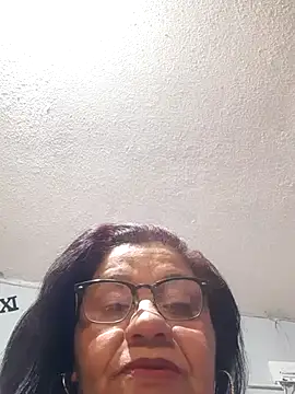 Freya Fantasy online show from 09-21-25, 05:53