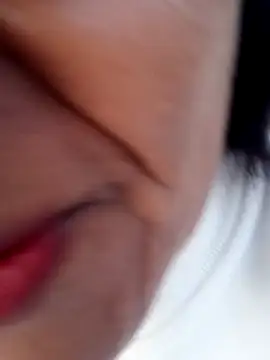 Freya Fantasy online show from 09-27-25, 10:37